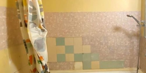 1-комн квартира Шипиловская улица, 57