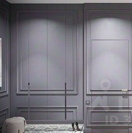 Продажа 2-комн квартиры на вторичном рынке Багратионовский проезд, 5Ак1