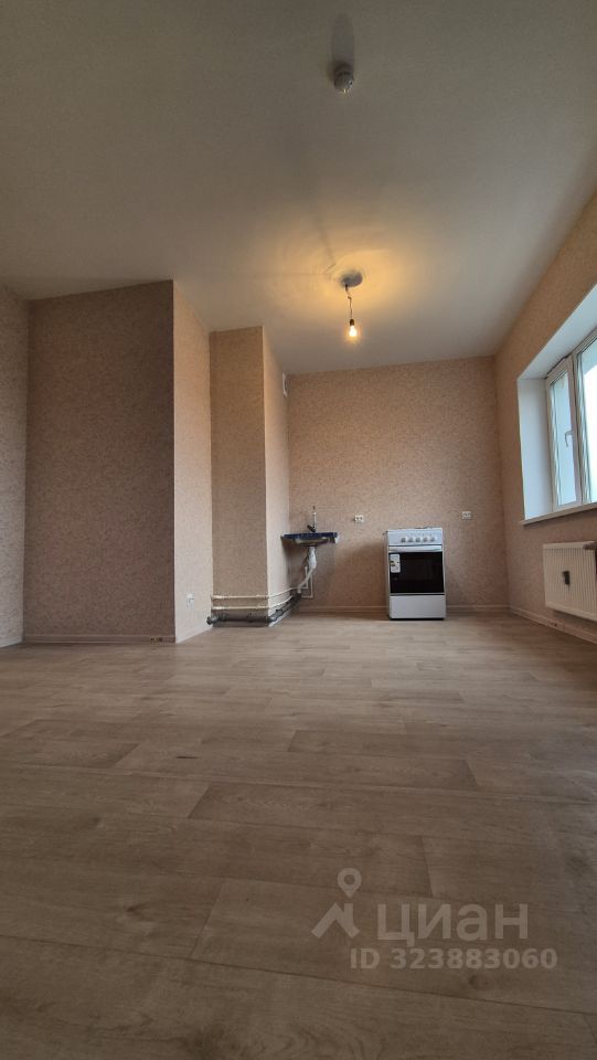 Продажа 1-комн квартиры на вторичном рынке Глухарская улица, 16к1