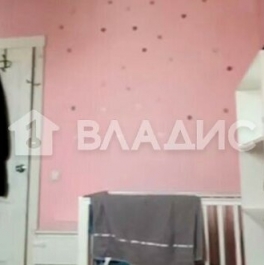 Продажа 3-комн квартиры на вторичном рынке Хордовый проезд
