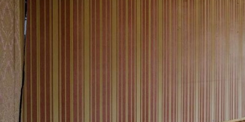 3-комн квартира Расстанная улица, 3