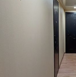 Продажа комнаты Сиреневый бульвар, 22/26