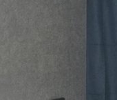 Сдать в аренду Квартиры вторичка Рязанский проспект, 2/2к2   