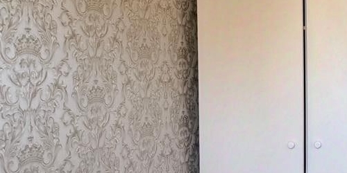 2-комн квартира Уральская улица, 11