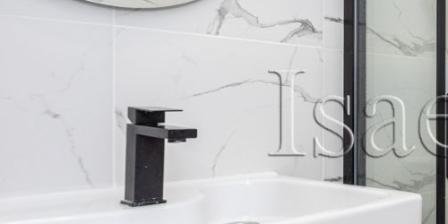 Студия Азовская улица, 13