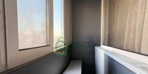 3-комн квартира ул Наличная,  д. 40,  к. 1