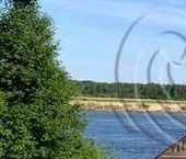 Продать Земельные участки, земля Пиркиничи СНТ   