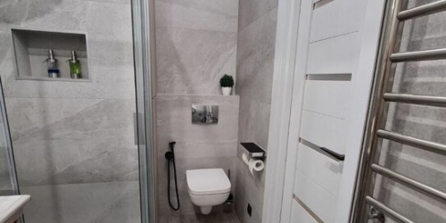 1-комн квартира ул Грибалёвой,  д. 8