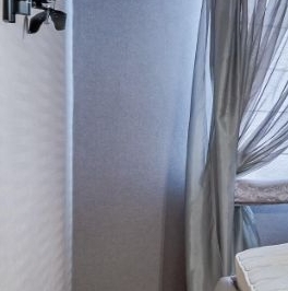 Продажа 3-комн квартиры на вторичном рынке улица Пырьева, 9к2