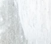 Продать Квартиры вторичка улица Пионерстроя, 19К2   