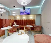 Продать Помещения свободного назначения Центральная улица   