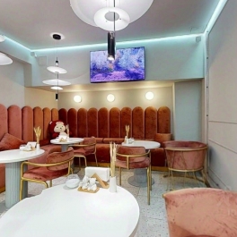 Продажа ПСН Центральная улица