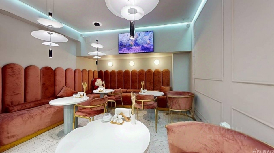 Продажа ПСН Центральная улица