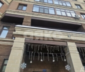 Продать Квартиры вторичка Раменское г, Северное ш  16б 