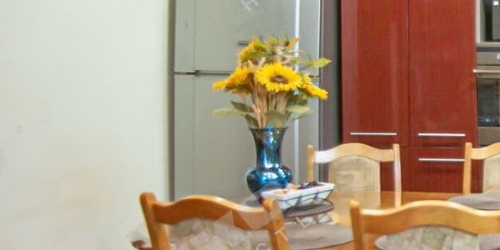 3-комн квартира Вознесенский проспект, 3-5