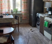 Продать Квартиры вторичка ул Введенского  22 2