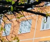 Продать Квартиры вторичка Щелковское шоссе, 91К2   