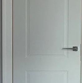 Аренда 2-комн квартиры на вторичном рынке 2-й Грайвороновский проезд, 44к1 Аренда 2-комн квартиры на вторичном рынке 2-й Грайвороновский проезд, 44к1