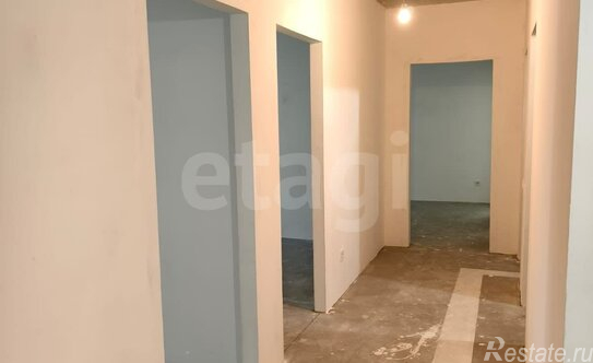 Продажа 2-комн квартиры на вторичном рынке шоссе Революции,  д. 3 к2 с1