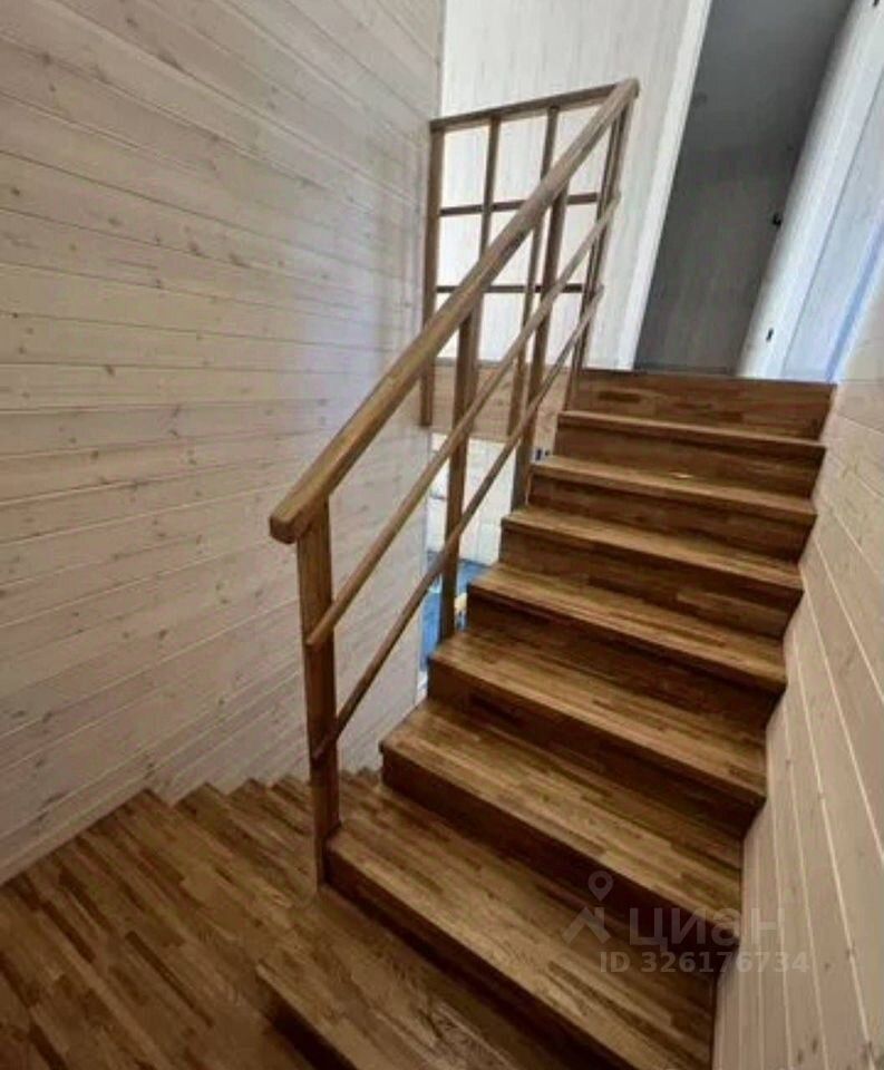 Продажа дома Павловск, Славяночка-3 СНТ, 134
