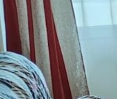 Продать Квартиры вторичка Апрелевка, улица Горького, 34   