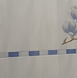 Продажа 3-комн квартиры на вторичном рынке Мурино, улица Екатерининская, 10 Продажа 3-комн квартиры на вторичном рынке Мурино, улица Екатерининская, 10