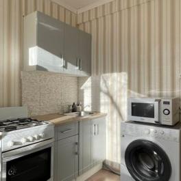 Продажа 1-комн квартиры на вторичном рынке Широкая улица,  д. 24