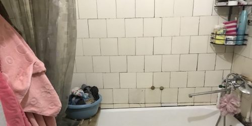 2-комн квартира Пушкин г., Прямой пер.,  д. 1