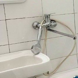 Аренда 1-комн квартиры на вторичном рынке Измайловский бульвар, 40