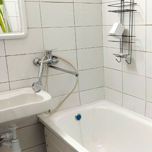 1-комн квартира Измайловский бульвар,  д. 40