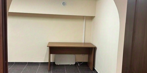 Помещение свободного назначения Олимпийский пр-кт,  д. 32