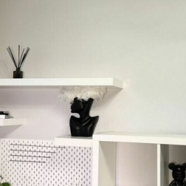 Продажа 1-комн квартиры на вторичном рынке Тореза пр-кт,  д. 44,  к. 2