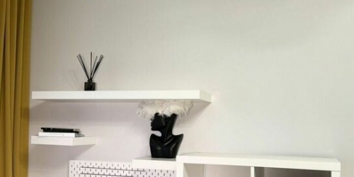 1-комн квартира Тореза пр-кт,  д. 44,  к. 2