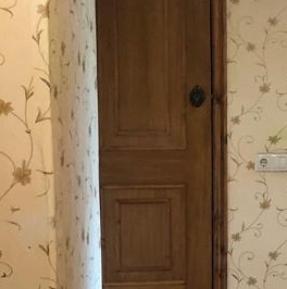 Продажа 2-комн квартиры на вторичном рынке Мытищи, Летная улица, 30к1