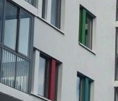 Продать Квартиры вторичка пос. Шушары, улица Чудовская, 14к1   