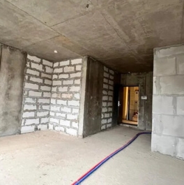 Продажа 1-комн квартиры на вторичном рынке Аксаково, Слободская улица,  д. 2