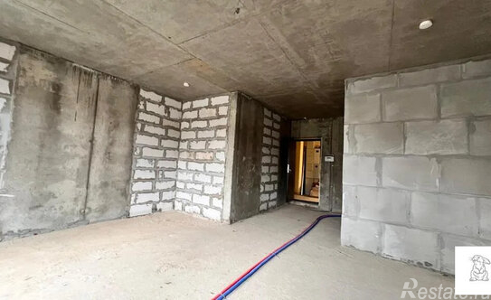 Продажа 1-комн квартиры на вторичном рынке Аксаково, Слободская улица,  д. 2