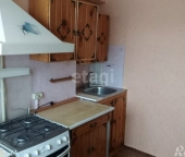 Продать Квартиры вторичка Орехово-Зуево г, Парковская ул  30 