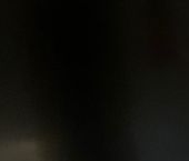 Сдать в аренду Квартиры вторичка улица Костякова, 9   