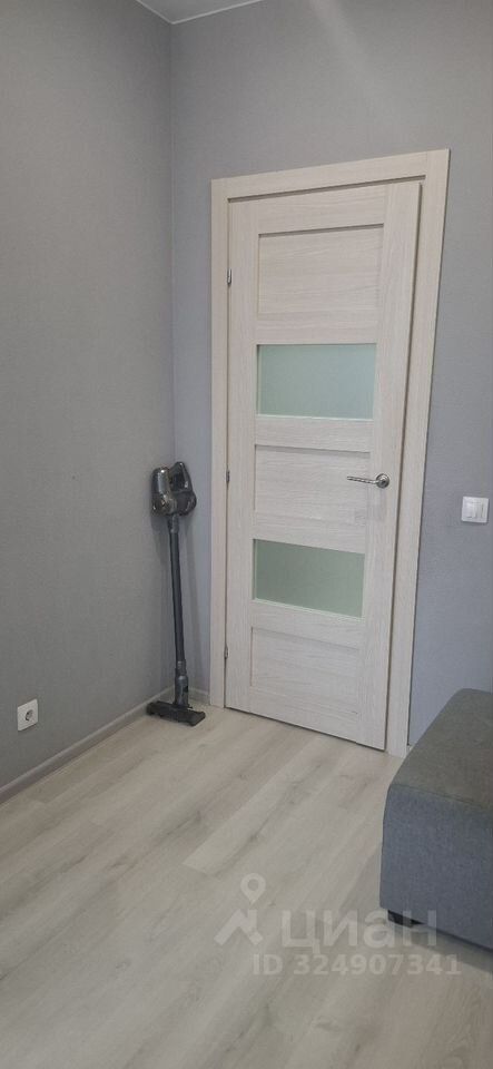 Продажа 2-комн квартиры на вторичном рынке Кронштадт, Тулонская аллея, 10