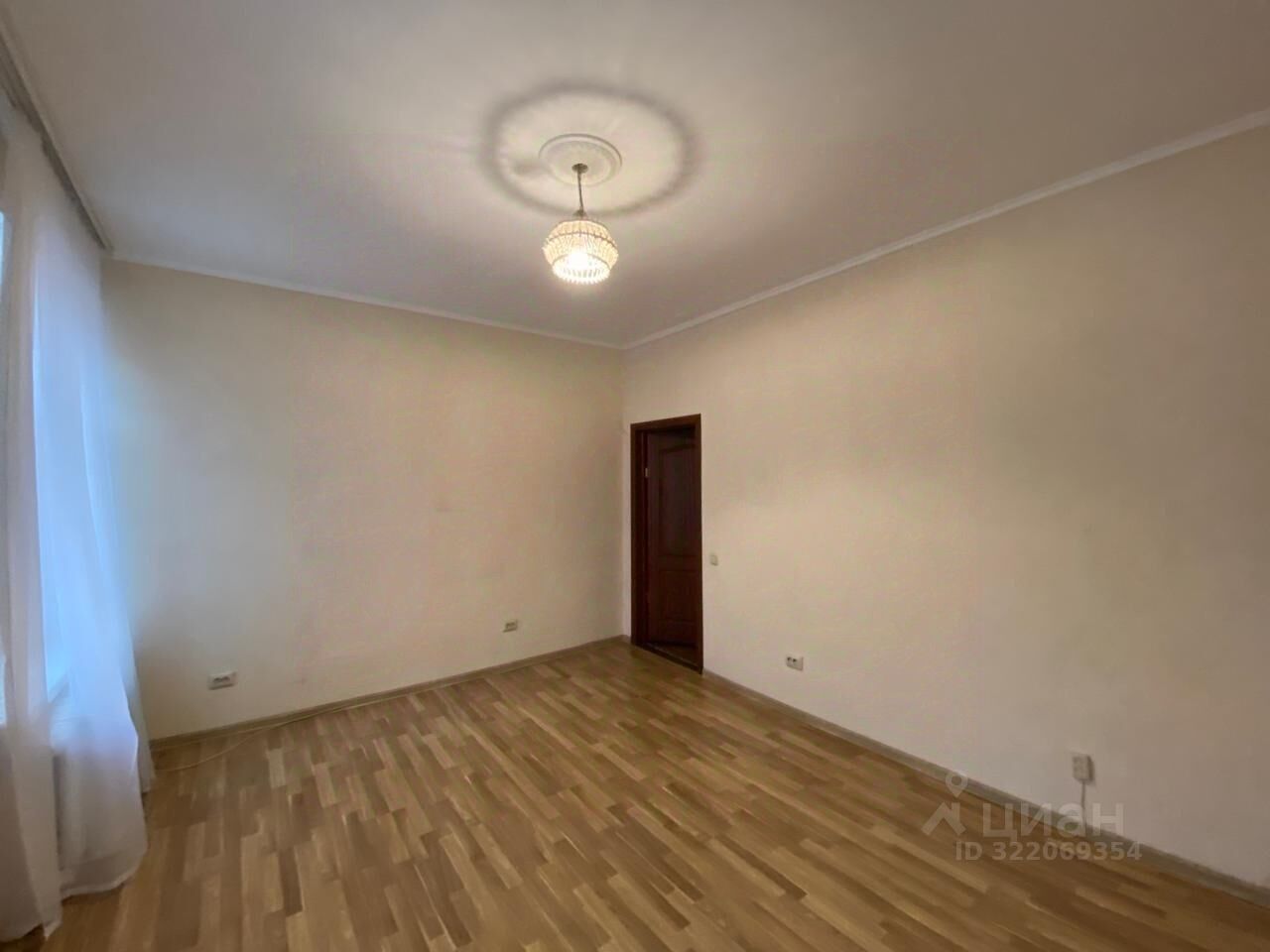 Продажа комнаты проспект Обуховской обороны, 111