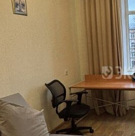 Продажа 2-комн квартиры на вторичном рынке проспект Энгельса, 39