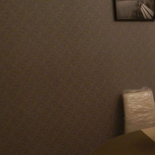 1-комн квартира с. Домодедово, улица Творчества,  д. 5к1