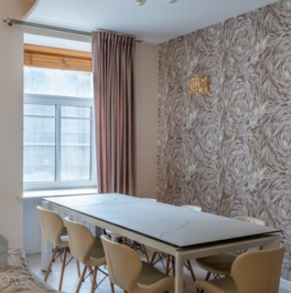 Продажа 4-комн квартиры на вторичном рынке улица Рылеева,  д. 10