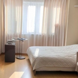 Продажа 2-комн квартиры на вторичном рынке ул Юных Ленинцев,  д. 47,  к. 4