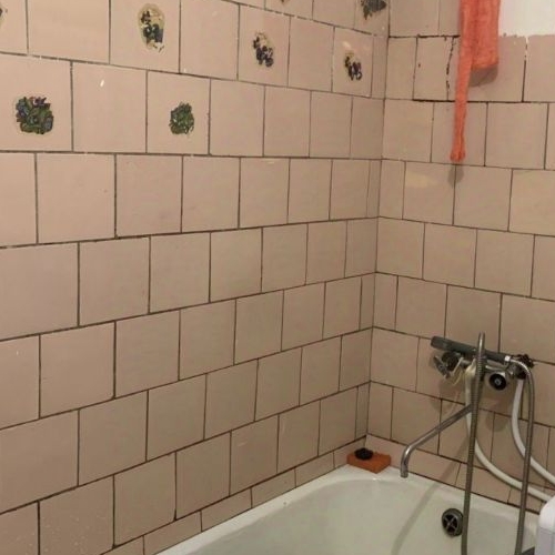 2-комн квартира Федоровское городской поселок, улица Центральная, 1