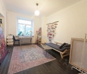 Сдать в аренду Офисы Никитский б-р  25 