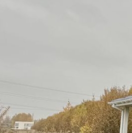 Продажа дома улица 6-я Удачная,  д. 8