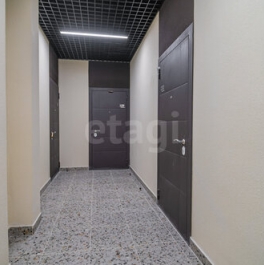 Продажа 1-комн квартиры на вторичном рынке Мурино, ул Романовская,  д. 4