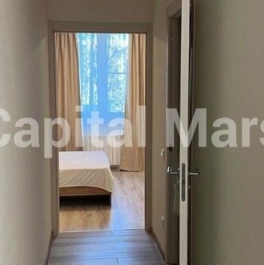 Аренда 2-комн квартиры на вторичном рынке ул Касимовская,  д. 39,  к. 2